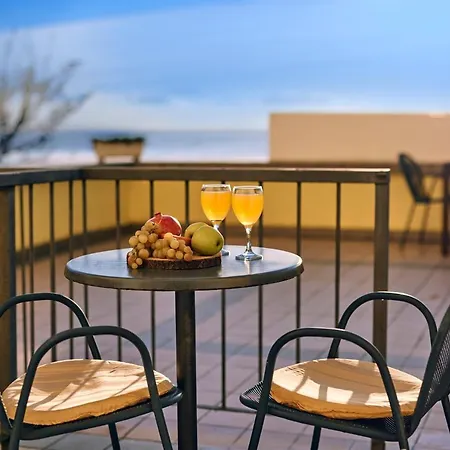 Schubert 4* Οπατία