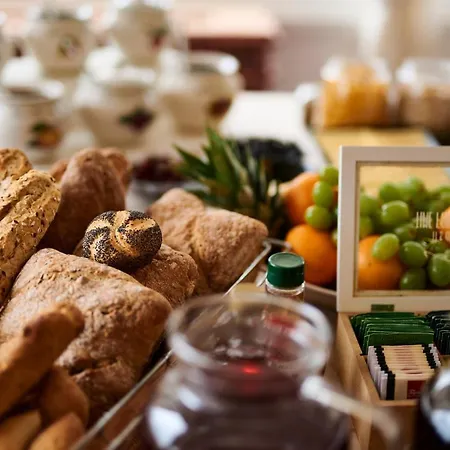 Schubert Οπατία