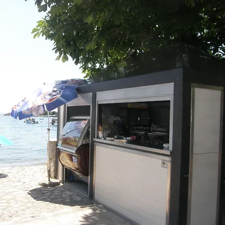 Schubert Hotel