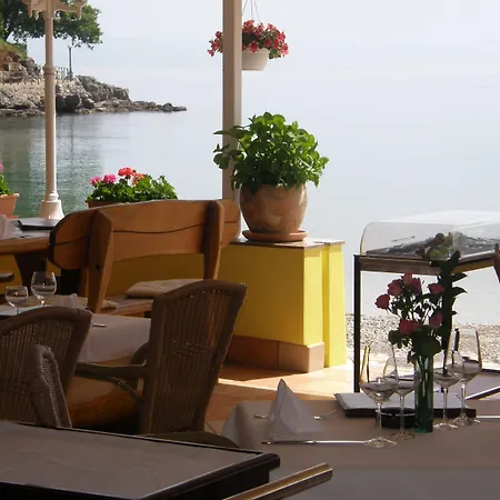 Schubert Hotel