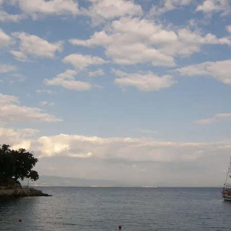 מלון Schubert אופטיה