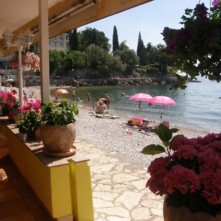 Schubert 4* Οπατία