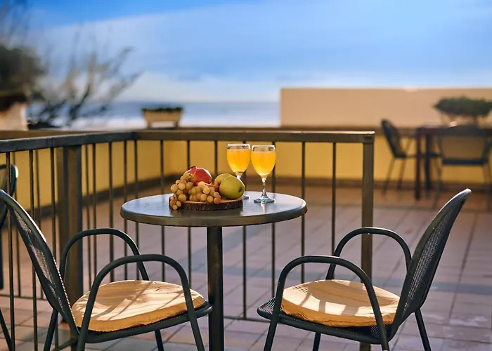 Schubert 4* Опатия