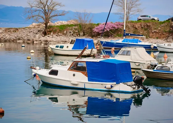 Отель Schubert 4*