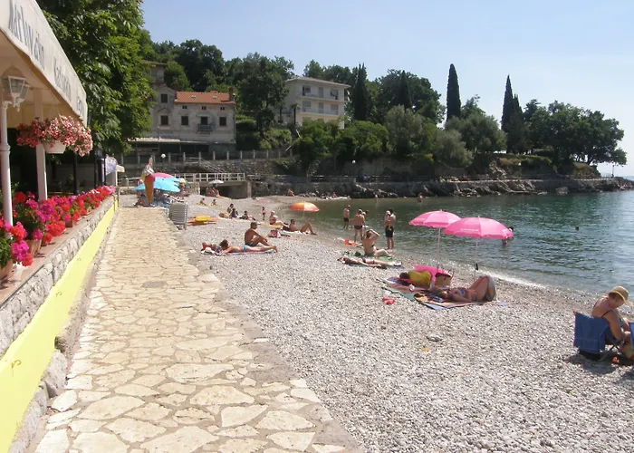 Schubert Опатия