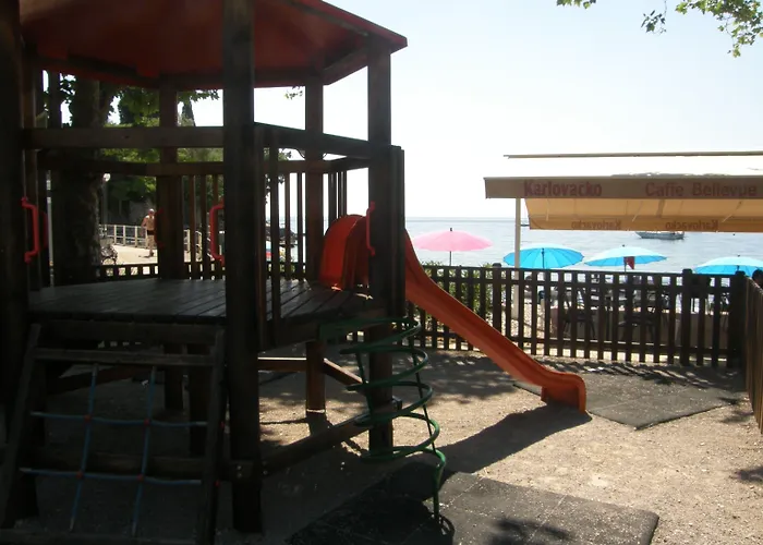 Schubert 4* Опатия