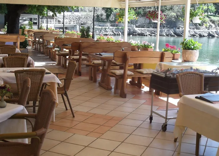 Schubert Опатия