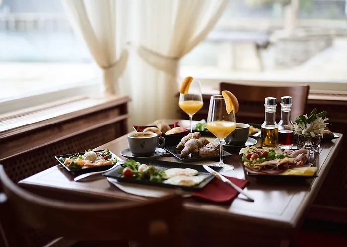 Schubert Опатия