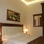 Hotel Schubert Opatija