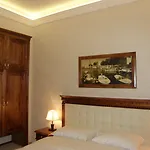 Schubert Hotel Opatija