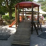 Hotel Schubert Opatija