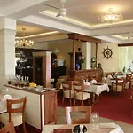 Schubert Hotel Opatija