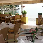 Schubert Hotel Opatija