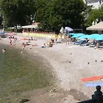 Schubert Hotel Opatija