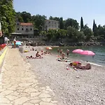 Schubert Opatija