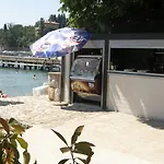 舒伯特酒店 4*