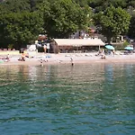 Hotel Schubert Opatija