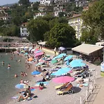 Hotel Schubert Opatija