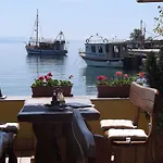 Schubert 4* Opatija