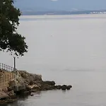 Schubert Hotel Opatija