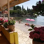 Schubert 4* Opatija