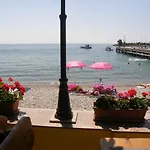 Hotel Schubert Opatija