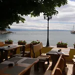 Hotel Schubert Opatija