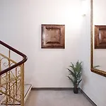 舒伯特酒店 酒店 奥帕提亚