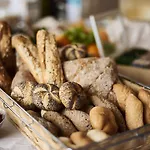 Hotel Schubert Opatija