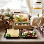 Hotel Schubert Opatija