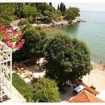 Schubert Hotel Opatija