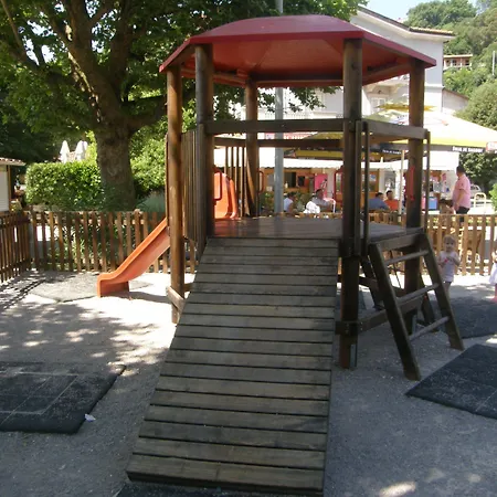 Szálloda Schubert Abbázia