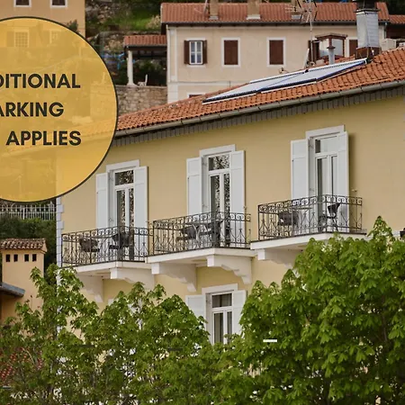 아이카 4*