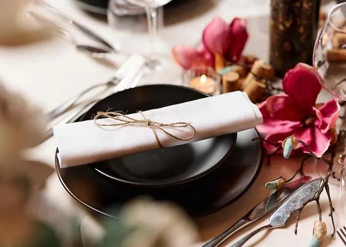 Schubert 4* Опатія