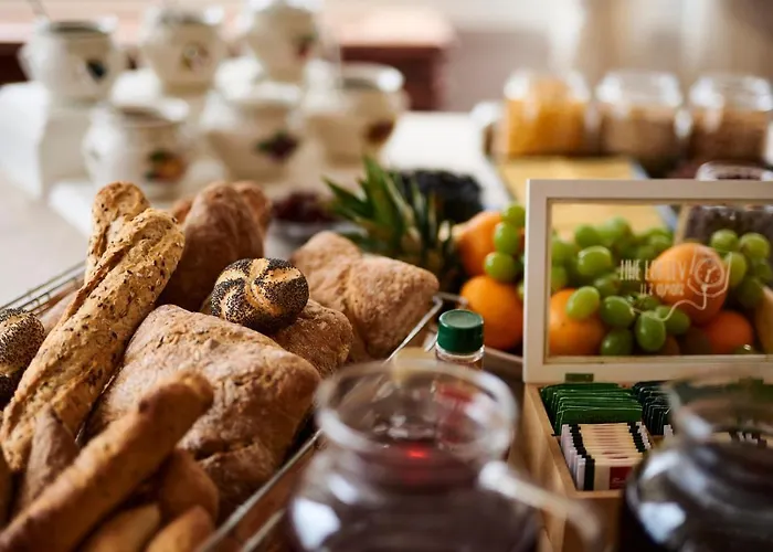 Schubert אופטיה