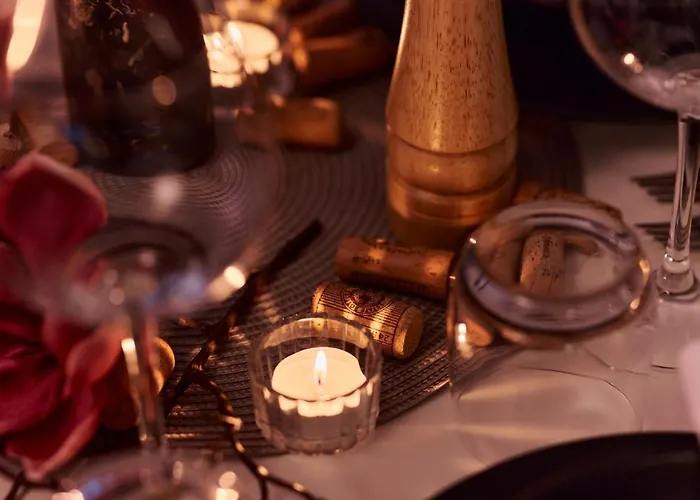 Schubert Готель 4*