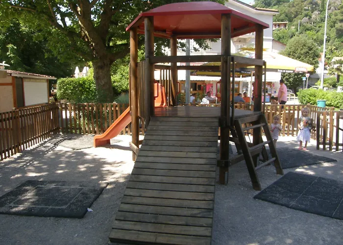 酒店 舒伯特酒店 奥帕提亚