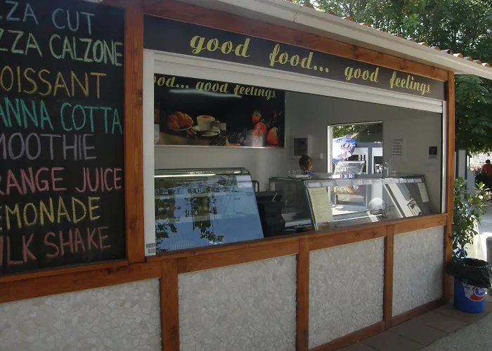 酒店 舒伯特酒店