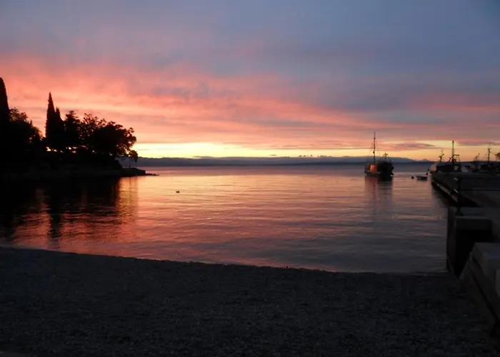 Schubert Готель 4*