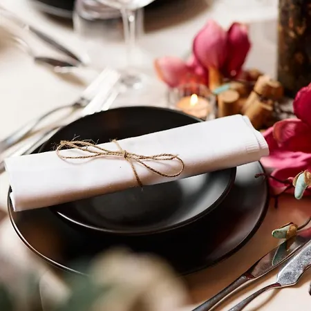 아이카 4* 오파티아