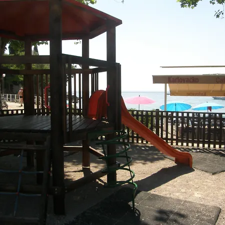 Schubert 4* Opatija