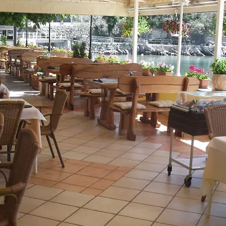 Schubert Opatija
